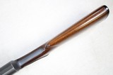 WWII Production Browning A5 16 Gauge w/26 Solid Rib Barrel ** Choked Improved Cylinder ** SOLD - 9 of 23