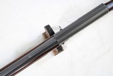 WWII Production Browning A5 16 Gauge w/26 Solid Rib Barrel ** Choked Improved Cylinder ** SOLD - 10 of 23