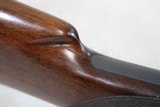 WWII Production Browning A5 16 Gauge w/26 Solid Rib Barrel ** Choked Improved Cylinder ** SOLD - 17 of 23
