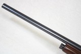 WWII Production Browning A5 16 Gauge w/26 Solid Rib Barrel ** Choked Improved Cylinder ** SOLD - 8 of 23