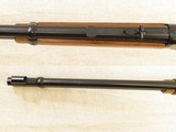 Winchester 94 Carbine, Cal. 30-30 SOLD - 15 of 23