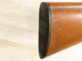 Winchester 94 Carbine, Cal. 30-30 SOLD - 19 of 23