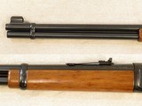 Winchester 94 Carbine, Cal. 30-30 SOLD - 7 of 23