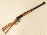 Winchester 94 Carbine, Cal. 30-30 SOLD - 11 of 23