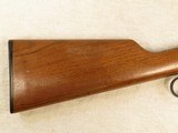 Winchester 94 Carbine, Cal. 30-30 SOLD - 3 of 23