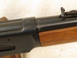 Winchester 94 Carbine, Cal. 30-30 SOLD - 22 of 23