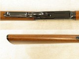 Winchester 94 Carbine, Cal. 30-30 SOLD - 18 of 23