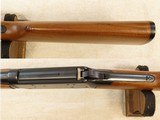 Winchester 94 Carbine, Cal. 30-30 SOLD - 14 of 23
