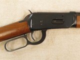 Winchester 94 Carbine, Cal. 30-30 SOLD - 4 of 23