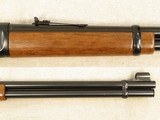 Winchester 94 Carbine, Cal. 30-30 SOLD - 6 of 23