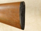 Winchester 94 Carbine, Cal. 30-30 SOLD - 13 of 23