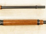 Winchester 94 Carbine, Cal. 30-30 SOLD - 17 of 23