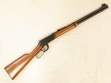 Winchester 94 Carbine, Cal. 30-30 SOLD - 1 of 23