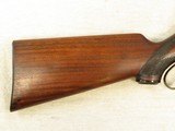 Savage Model 99 .250-3000 Rifle, 1925 Vintage - 3 of 22