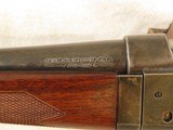 Savage Model 99 .250-3000 Rifle, 1925 Vintage - 15 of 22
