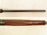 Savage Model 99 .250-3000 Rifle, 1925 Vintage - 18 of 22