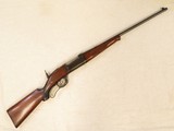 Savage Model 99 .250-3000 Rifle, 1925 Vintage - 21 of 22