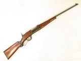 Savage Model 99 .250-3000 Rifle, 1925 Vintage - 1 of 22