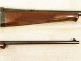 Savage Model 99 .250-3000 Rifle, 1925 Vintage - 6 of 22