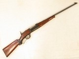 Savage Model 99 .250-3000 Rifle, 1925 Vintage - 11 of 22