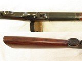 Savage Model 99 .250-3000 Rifle, 1925 Vintage - 19 of 22