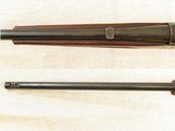 Savage Model 99 .250-3000 Rifle, 1925 Vintage - 16 of 22