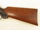 Savage Model 99 .250-3000 Rifle, 1925 Vintage - 10 of 22