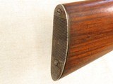 Savage Model 99 .250-3000 Rifle, 1925 Vintage - 20 of 22