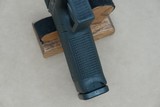 1991-1992 Vintage Gen 2 Glock 20 10mm Pistol w/ Box, Paperwork, Extra Mag, Tools
** FLAT MINT & Unfired! ** - 18 of 25