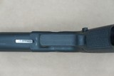 1991-1992 Vintage Gen 2 Glock 20 10mm Pistol w/ Box, Paperwork, Extra Mag, Tools
** FLAT MINT & Unfired! ** - 21 of 25