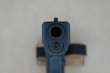 1991-1992 Vintage Gen 2 Glock 20 10mm Pistol w/ Box, Paperwork, Extra Mag, Tools
** FLAT MINT & Unfired! ** - 17 of 25