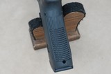 1991-1992 Vintage Gen 2 Glock 20 10mm Pistol w/ Box, Paperwork, Extra Mag, Tools
** FLAT MINT & Unfired! ** - 15 of 25