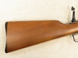 Marlin Model 1895
LTD Rifle, Cal. .45-70 Govt.t , 24 Inch Half Octagon/Half Round Barrel - 3 of 18