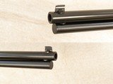 Marlin Model 1895
LTD Rifle, Cal. .45-70 Govt.t , 24 Inch Half Octagon/Half Round Barrel - 14 of 18
