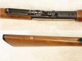 Marlin Model 1895
LTD Rifle, Cal. .45-70 Govt.t , 24 Inch Half Octagon/Half Round Barrel - 16 of 18