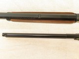 Marlin Model 1895
LTD Rifle, Cal. .45-70 Govt.t , 24 Inch Half Octagon/Half Round Barrel - 13 of 18
