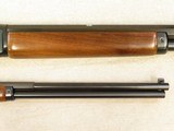 Marlin Model 1895
LTD Rifle, Cal. .45-70 Govt.t , 24 Inch Half Octagon/Half Round Barrel - 5 of 18