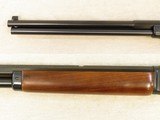 Marlin Model 1895
LTD Rifle, Cal. .45-70 Govt.t , 24 Inch Half Octagon/Half Round Barrel - 6 of 18