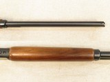 Marlin Model 1895
LTD Rifle, Cal. .45-70 Govt.t , 24 Inch Half Octagon/Half Round Barrel - 15 of 18