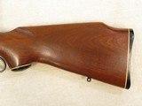 Marlin Model 62 Levermatic, Cal. .30 Carbine
**SOLD** - 8 of 20