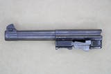WWII 1943 Mauser BYF43 P-38 chambered in 9mm**SOLD** - 19 of 22