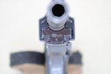 WWII 1943 Mauser BYF43 P-38 chambered in 9mm**SOLD** - 15 of 22
