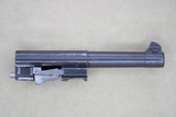 WWII 1943 Mauser BYF43 P-38 chambered in 9mm**SOLD** - 20 of 22