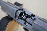WWII 1943 Mauser BYF43 P-38 chambered in 9mm**SOLD** - 22 of 22