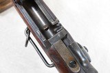 ***SALE PENDING***RARE Springfield Model 1886 Experimental Trapdoor Cavalry Carbine in .45-70 Gov't** 100% Original Example! Only 1000 Made! ** - 11 of 20