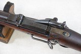 ***SALE PENDING***RARE Springfield Model 1886 Experimental Trapdoor Cavalry Carbine in .45-70 Gov't** 100% Original Example! Only 1000 Made! ** - 7 of 20