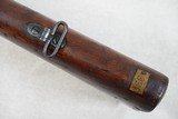 ***SALE PENDING***RARE Springfield Model 1886 Experimental Trapdoor Cavalry Carbine in .45-70 Gov't** 100% Original Example! Only 1000 Made! ** - 13 of 20