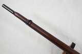 ***SALE PENDING***RARE Springfield Model 1886 Experimental Trapdoor Cavalry Carbine in .45-70 Gov't** 100% Original Example! Only 1000 Made! ** - 15 of 20