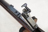 ***SALE PENDING***RARE Springfield Model 1886 Experimental Trapdoor Cavalry Carbine in .45-70 Gov't** 100% Original Example! Only 1000 Made! ** - 12 of 20