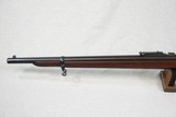 ***SALE PENDING***RARE Springfield Model 1886 Experimental Trapdoor Cavalry Carbine in .45-70 Gov't** 100% Original Example! Only 1000 Made! ** - 4 of 20